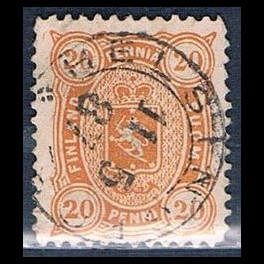 http://morawino-stamps.com/sklep/17068-thickbox/finlandia-suomi-finland-22-.jpg