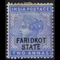 http://morawino-stamps.com/sklep/1707-large/kolonie-bryt-india-faridkot-7-nadruk.jpg
