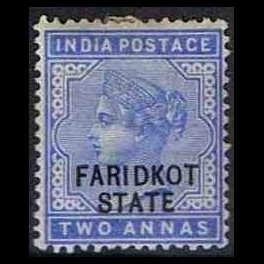http://morawino-stamps.com/sklep/1707-thickbox/kolonie-bryt-india-faridkot-7-nadruk.jpg
