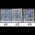 http://morawino-stamps.com/sklep/17070-large/finlandia-suomi-finland-23-nr1-3.jpg