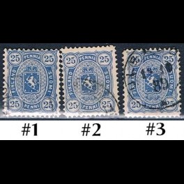 http://morawino-stamps.com/sklep/17070-thickbox/finlandia-suomi-finland-23-nr1-3.jpg