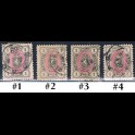 http://morawino-stamps.com/sklep/17072-large/finlandia-suomi-finland-24-nr1-4.jpg