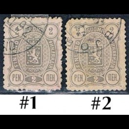 http://morawino-stamps.com/sklep/17074-thickbox/finlandia-suomi-finland-27ab-nr1-2.jpg