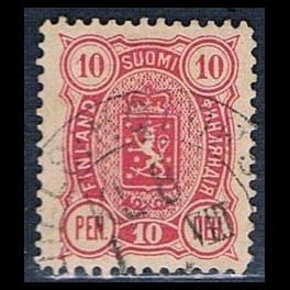http://morawino-stamps.com/sklep/17076-thickbox/finlandia-suomi-finland-29a-.jpg