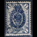 http://morawino-stamps.com/sklep/17080-large/finlandia-suomi-finland-39-.jpg