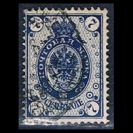 http://morawino-stamps.com/sklep/17080-thickbox/finlandia-suomi-finland-39-.jpg