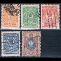 http://morawino-stamps.com/sklep/17082-large/finlandia-suomi-finland-61-65-.jpg
