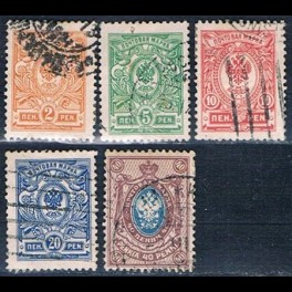 http://morawino-stamps.com/sklep/17082-thickbox/finlandia-suomi-finland-61-65-.jpg