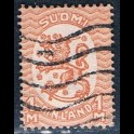 http://morawino-stamps.com/sklep/17084-large/finlandia-suomi-finland-87a-.jpg