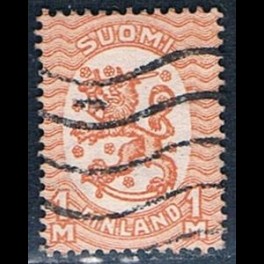 http://morawino-stamps.com/sklep/17084-thickbox/finlandia-suomi-finland-87a-.jpg