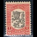 http://morawino-stamps.com/sklep/17086-large/finlandia-suomi-finland-101.jpg