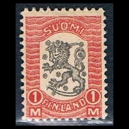 http://morawino-stamps.com/sklep/17086-thickbox/finlandia-suomi-finland-101.jpg