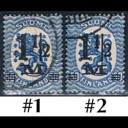 http://morawino-stamps.com/sklep/17088-thickbox/finlandia-suomi-finland-110-ii-nr1-2-nadruk.jpg
