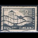 http://morawino-stamps.com/sklep/17090-large/finlandia-suomi-finland-142w-.jpg