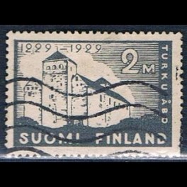 http://morawino-stamps.com/sklep/17090-thickbox/finlandia-suomi-finland-142w-.jpg