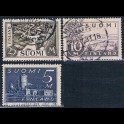 http://morawino-stamps.com/sklep/17092-large/finlandia-suomi-finland-155-157-.jpg