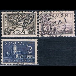 http://morawino-stamps.com/sklep/17092-thickbox/finlandia-suomi-finland-155-157-.jpg
