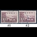 http://morawino-stamps.com/sklep/17094-large/finlandia-suomi-finland-156-i-nr1-2.jpg