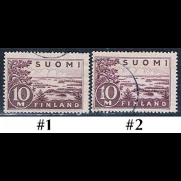 http://morawino-stamps.com/sklep/17094-thickbox/finlandia-suomi-finland-156-i-nr1-2.jpg