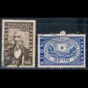 http://morawino-stamps.com/sklep/17096-large/finlandia-suomi-finland-163-164.jpg