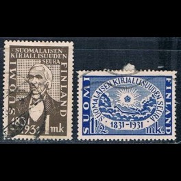 http://morawino-stamps.com/sklep/17096-thickbox/finlandia-suomi-finland-163-164.jpg