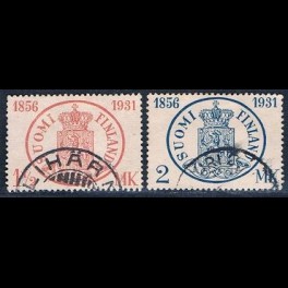 http://morawino-stamps.com/sklep/17098-thickbox/finlandia-suomi-finland-167-168-.jpg