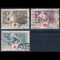 http://morawino-stamps.com/sklep/17100-large/finlandia-suomi-finland-184-186-.jpg