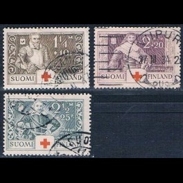 http://morawino-stamps.com/sklep/17100-thickbox/finlandia-suomi-finland-184-186-.jpg