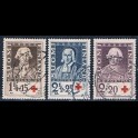 http://morawino-stamps.com/sklep/17102-large/finlandia-suomi-finland-188-190-.jpg
