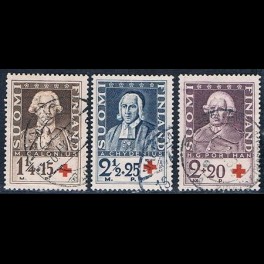http://morawino-stamps.com/sklep/17102-thickbox/finlandia-suomi-finland-188-190-.jpg