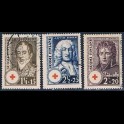 http://morawino-stamps.com/sklep/17104-large/finlandia-suomi-finland-194-196-.jpg