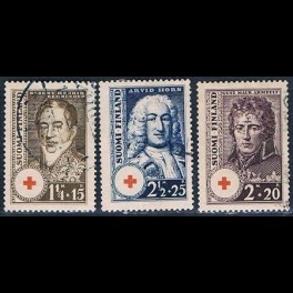 http://morawino-stamps.com/sklep/17104-thickbox/finlandia-suomi-finland-194-196-.jpg