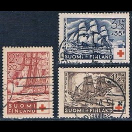 http://morawino-stamps.com/sklep/17106-thickbox/finlandia-suomi-finland-199-201-.jpg