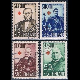 http://morawino-stamps.com/sklep/17108-thickbox/finlandia-suomi-finland-204-207-.jpg