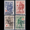 http://morawino-stamps.com/sklep/17112-large/finlandia-suomi-finland-222-225-.jpg