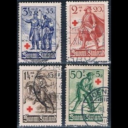 http://morawino-stamps.com/sklep/17112-thickbox/finlandia-suomi-finland-222-225-.jpg