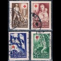 http://morawino-stamps.com/sklep/17114-large/finlandia-suomi-finland-233-236-.jpg