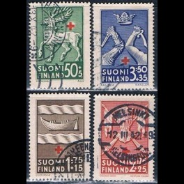 http://morawino-stamps.com/sklep/17116-thickbox/finlandia-suomi-finland-254-257-.jpg