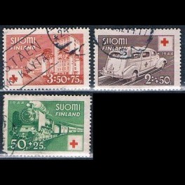 http://morawino-stamps.com/sklep/17118-thickbox/finlandia-suomi-finland-278-280-.jpg