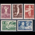 http://morawino-stamps.com/sklep/17120-large/finlandia-suomi-finland-341-345.jpg