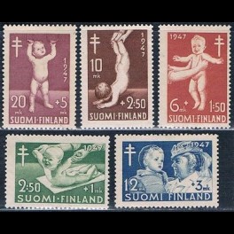 http://morawino-stamps.com/sklep/17120-thickbox/finlandia-suomi-finland-341-345.jpg