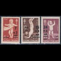 http://morawino-stamps.com/sklep/17122-large/finlandia-suomi-finland-353-355-nadruk.jpg
