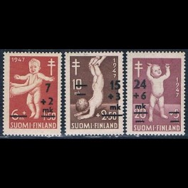 http://morawino-stamps.com/sklep/17122-thickbox/finlandia-suomi-finland-353-355-nadruk.jpg