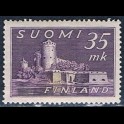 http://morawino-stamps.com/sklep/17124-large/finlandia-suomi-finland-360.jpg