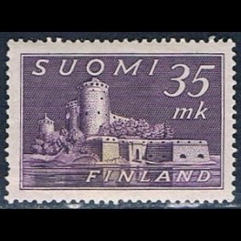 http://morawino-stamps.com/sklep/17124-thickbox/finlandia-suomi-finland-360.jpg