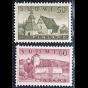 http://morawino-stamps.com/sklep/17134-large/finlandia-suomi-finland-474-475.jpg