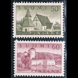 http://morawino-stamps.com/sklep/17134-thickbox/finlandia-suomi-finland-474-475.jpg