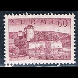 http://morawino-stamps.com/sklep/17136-thickbox/finlandia-suomi-finland-475.jpg