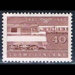 http://morawino-stamps.com/sklep/17138-thickbox/finlandia-suomi-finland-545.jpg