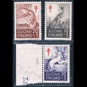 http://morawino-stamps.com/sklep/17140-large/finlandia-suomi-finland-551-553.jpg
